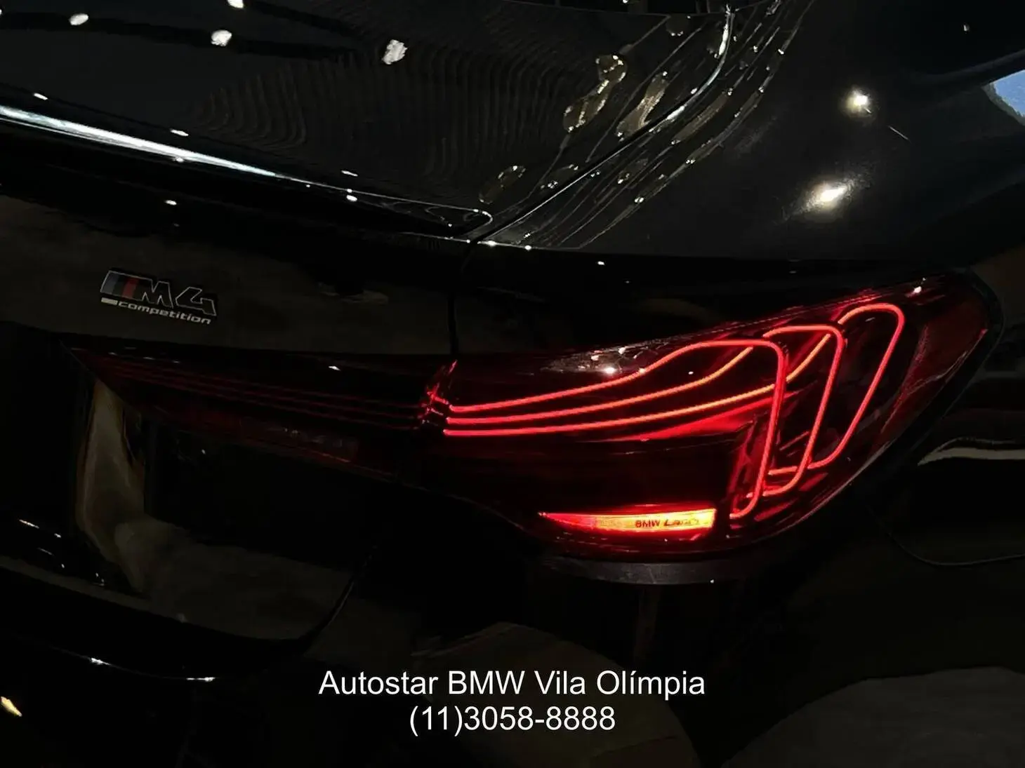galeria M4