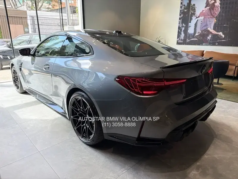 galeria M4