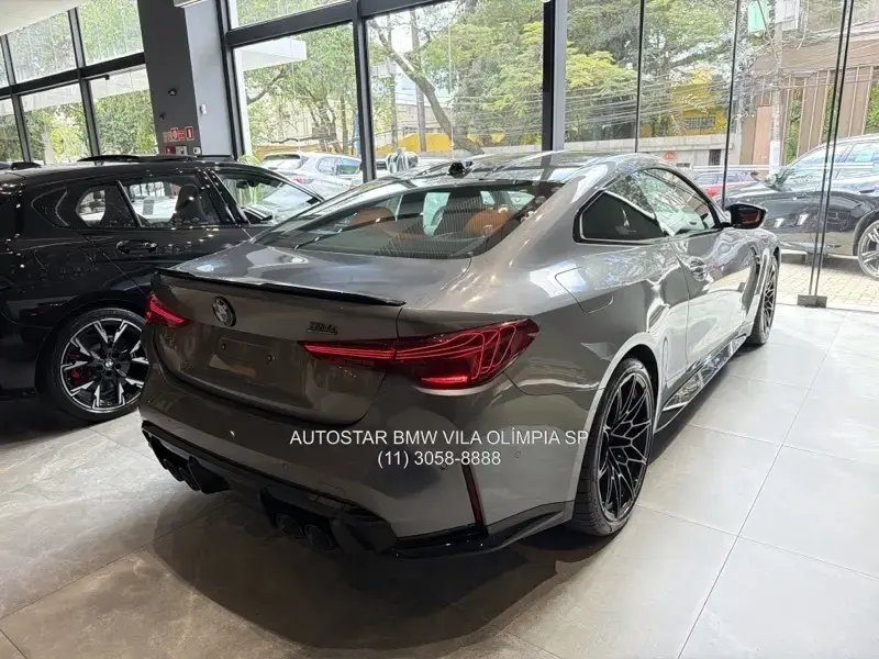 galeria M4