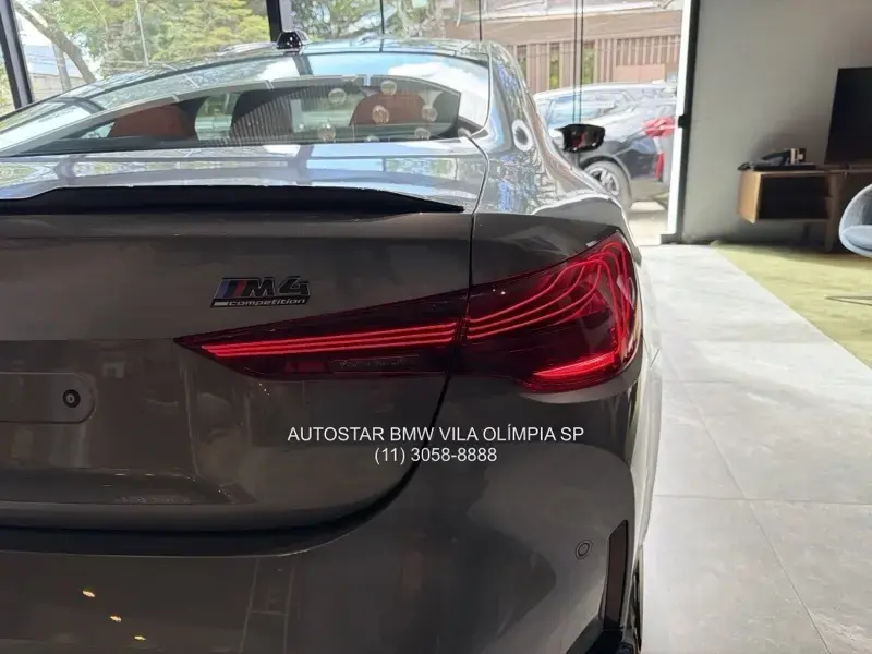 galeria M4