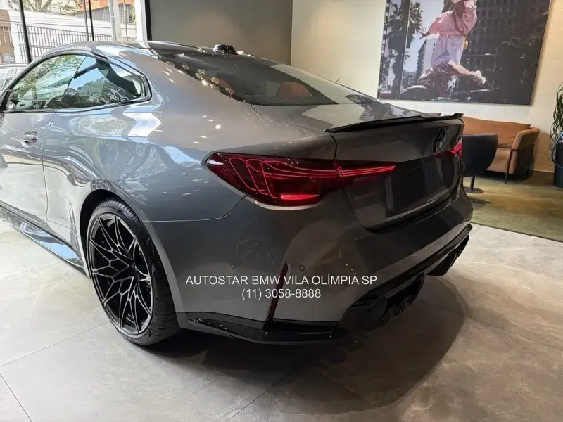 galeria M4