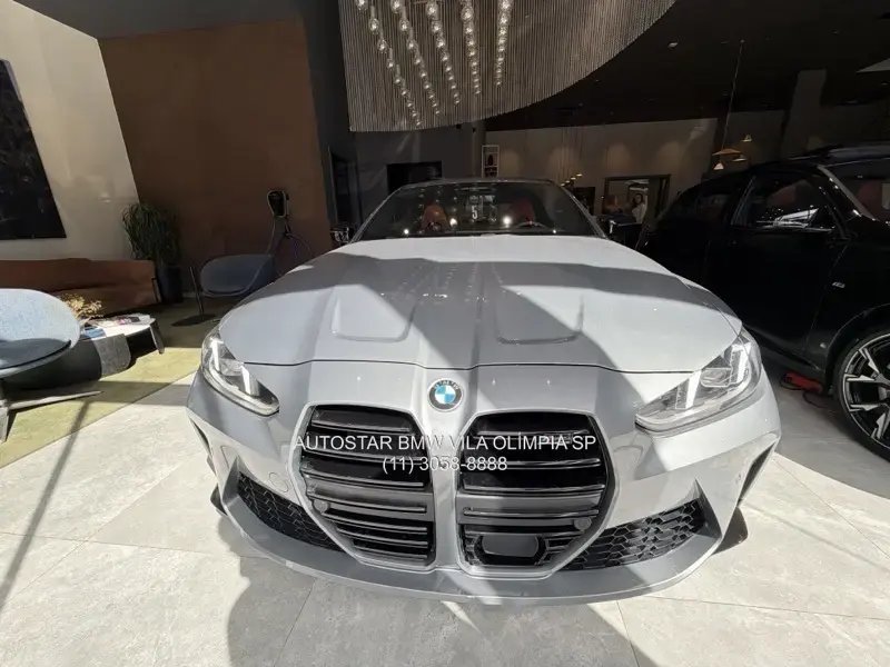 galeria M4