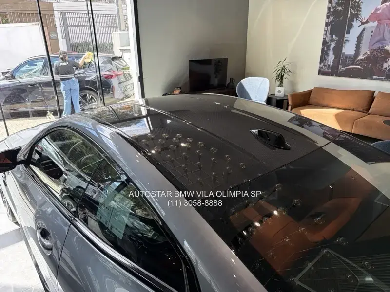 galeria M4