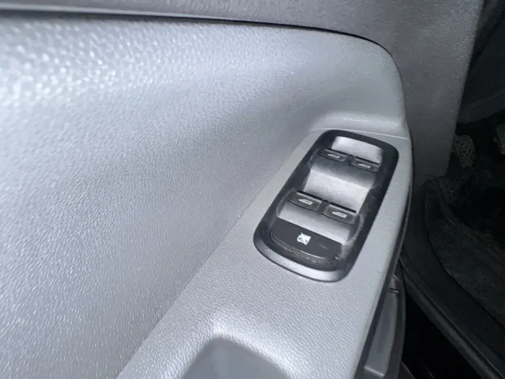 galeria ECOSPORT