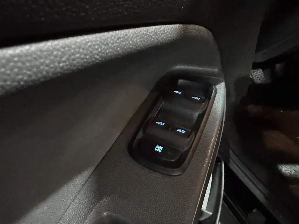 galeria ECOSPORT