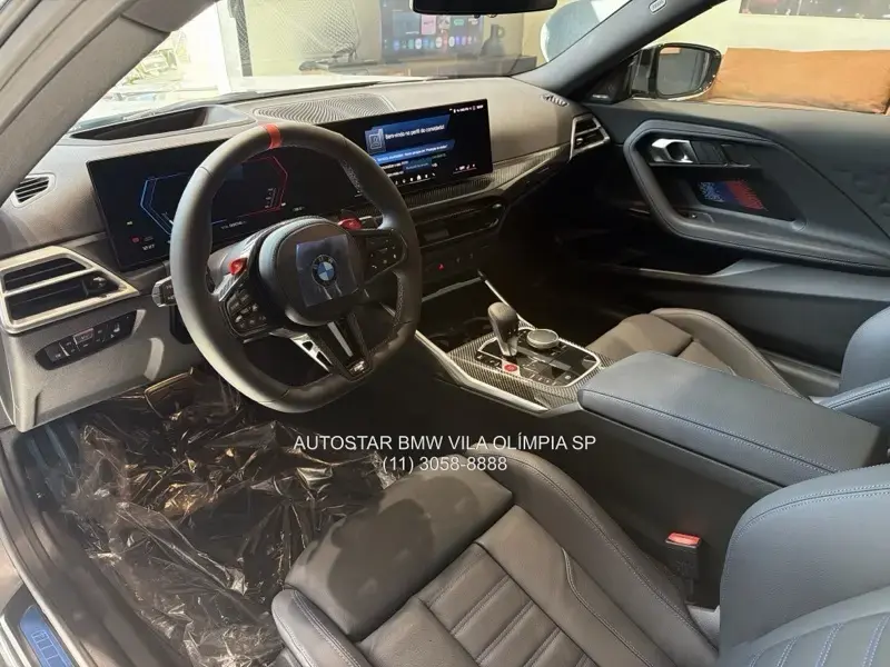 galeria M2