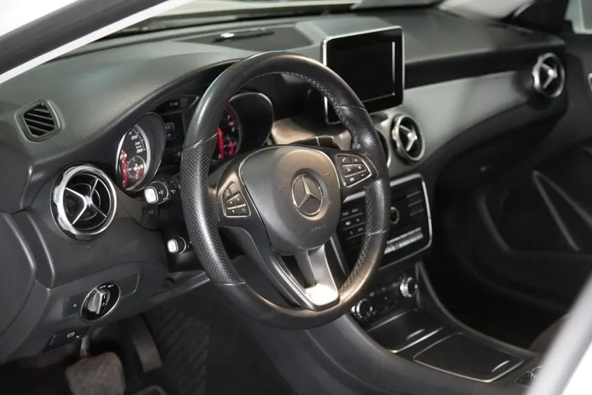 galeria GLA 200