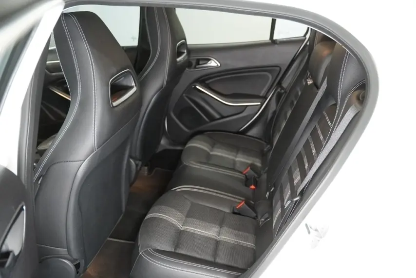 galeria GLA 200