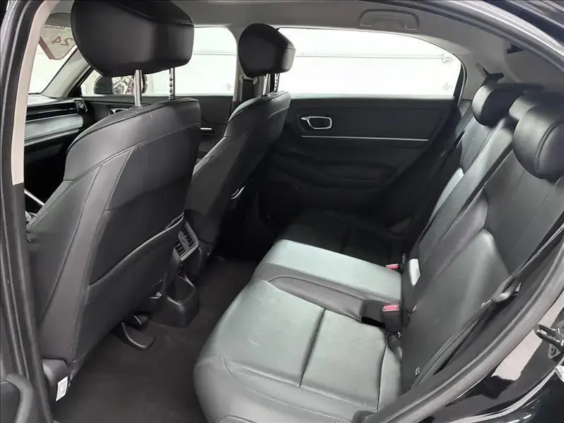 galeria HR-V