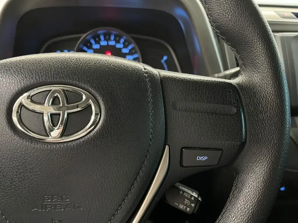 galeria RAV4