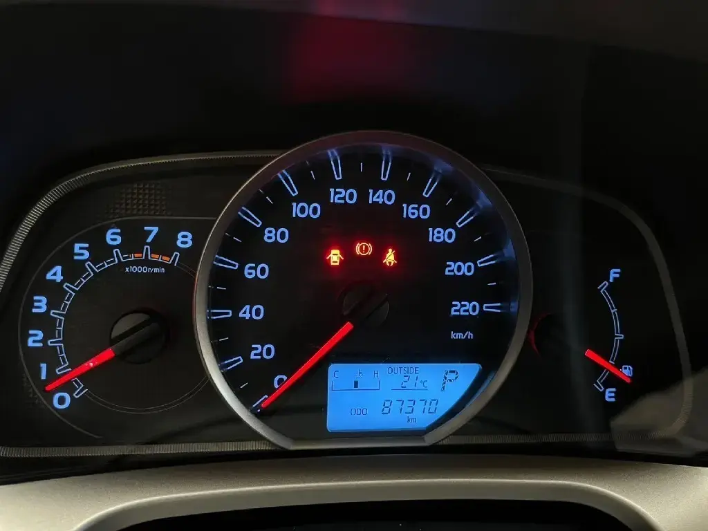 galeria RAV4
