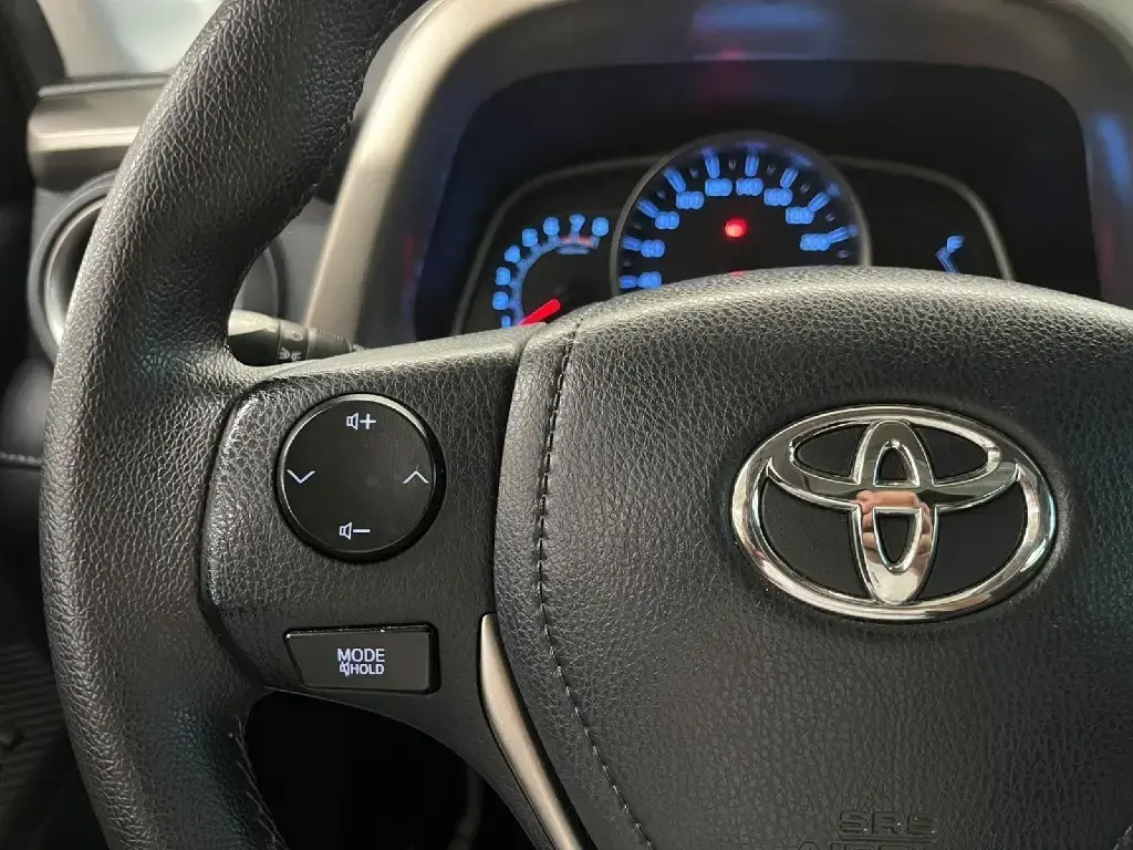 galeria RAV4