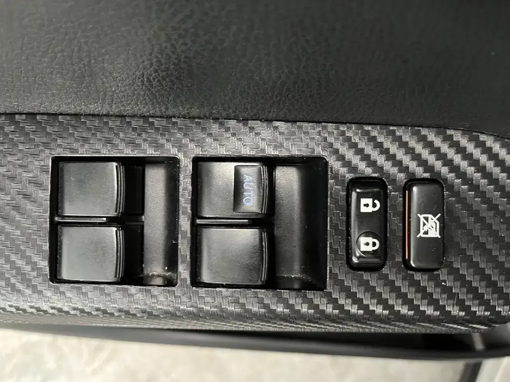 galeria RAV4