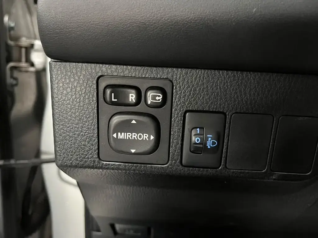 galeria RAV4
