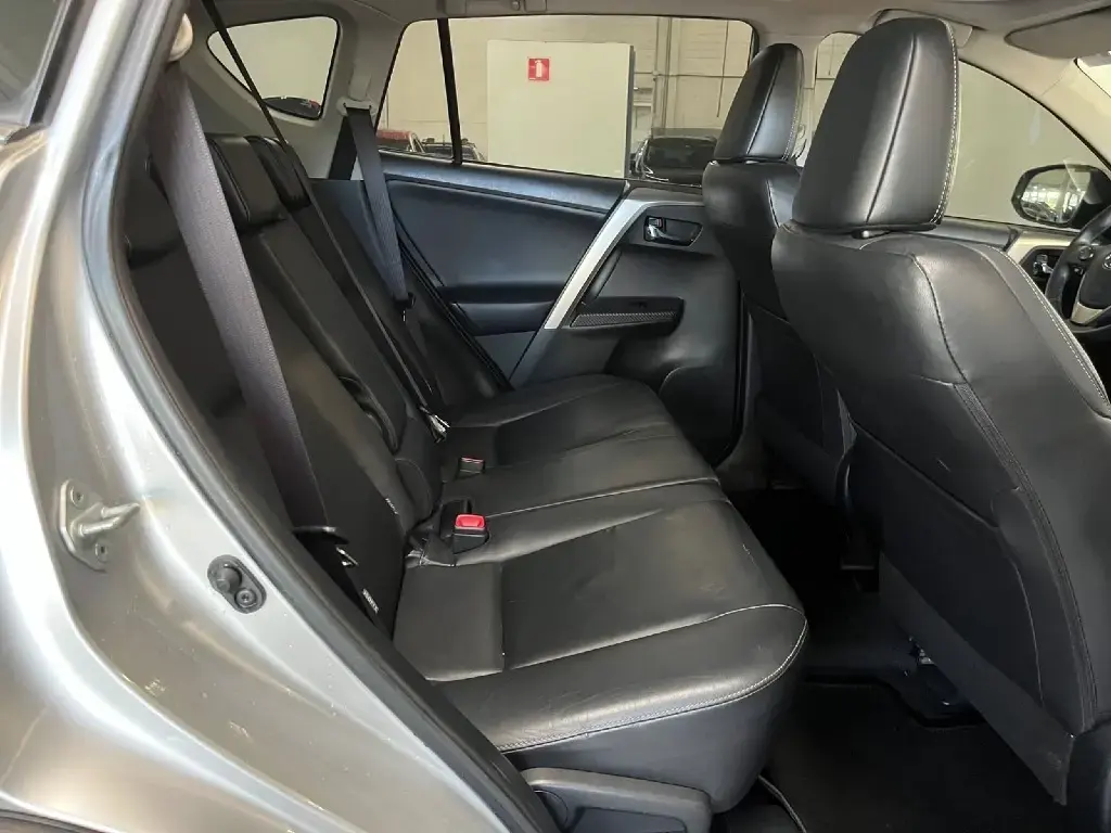 galeria RAV4