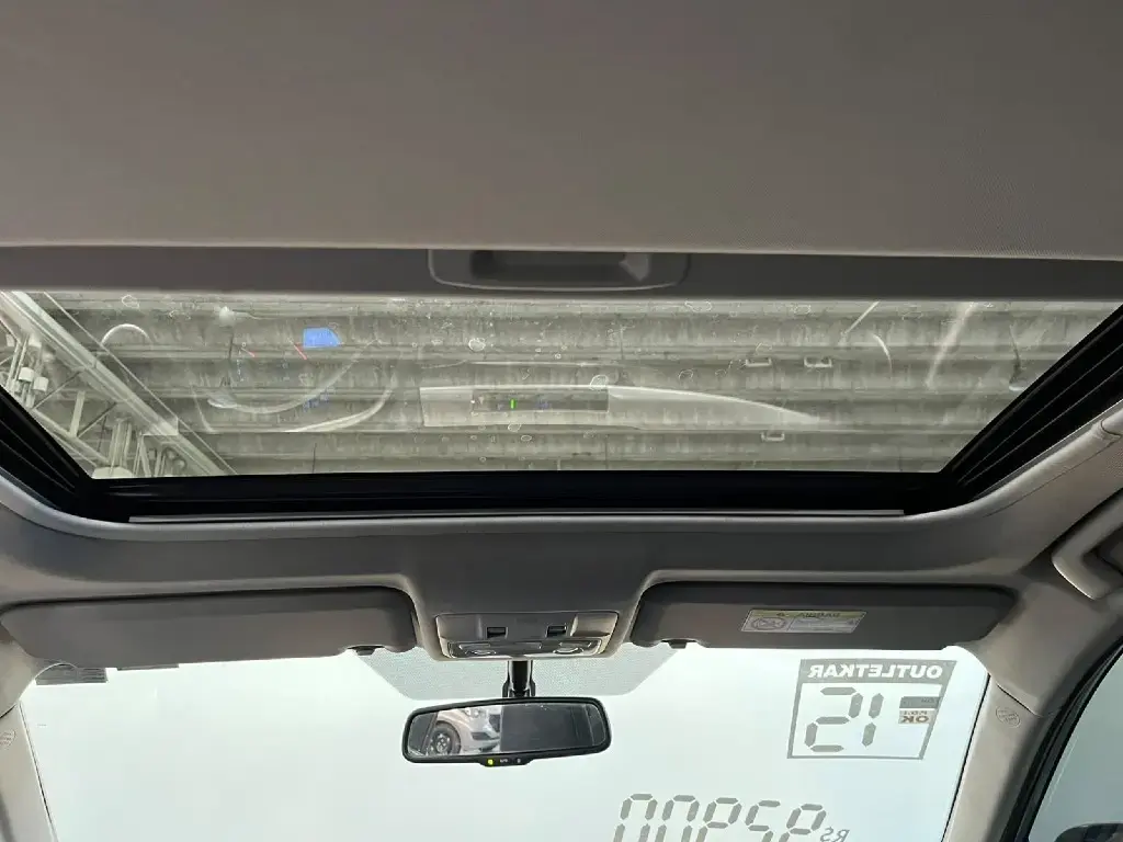 galeria RAV4
