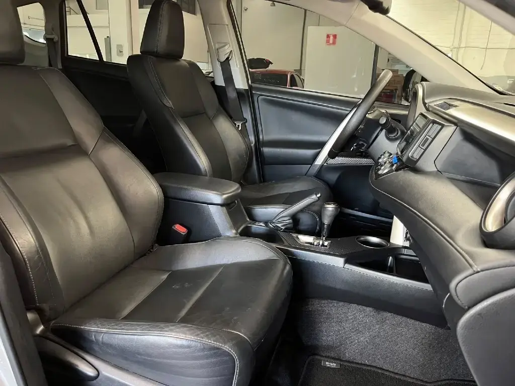 galeria RAV4