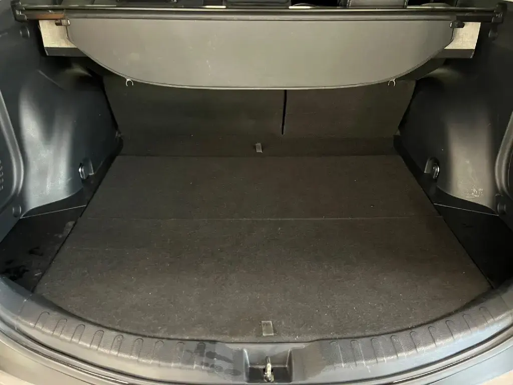 galeria RAV4