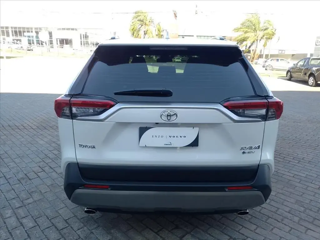 galeria RAV4