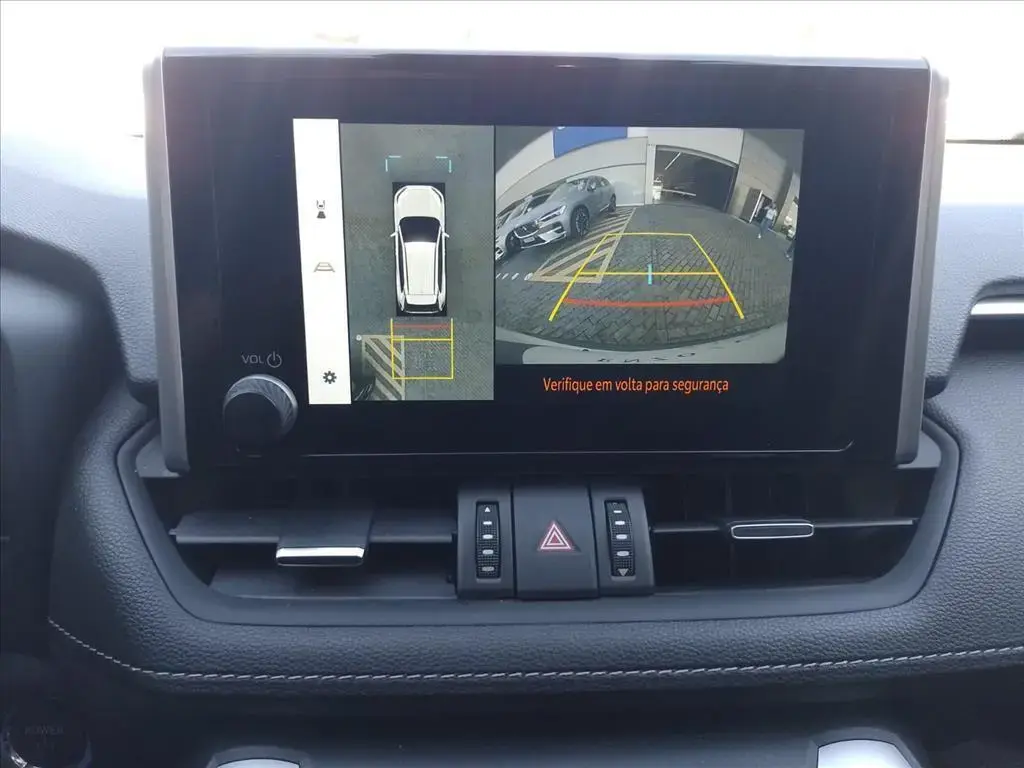 galeria RAV4