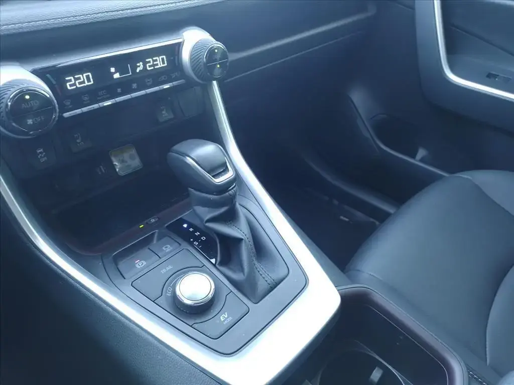 galeria RAV4