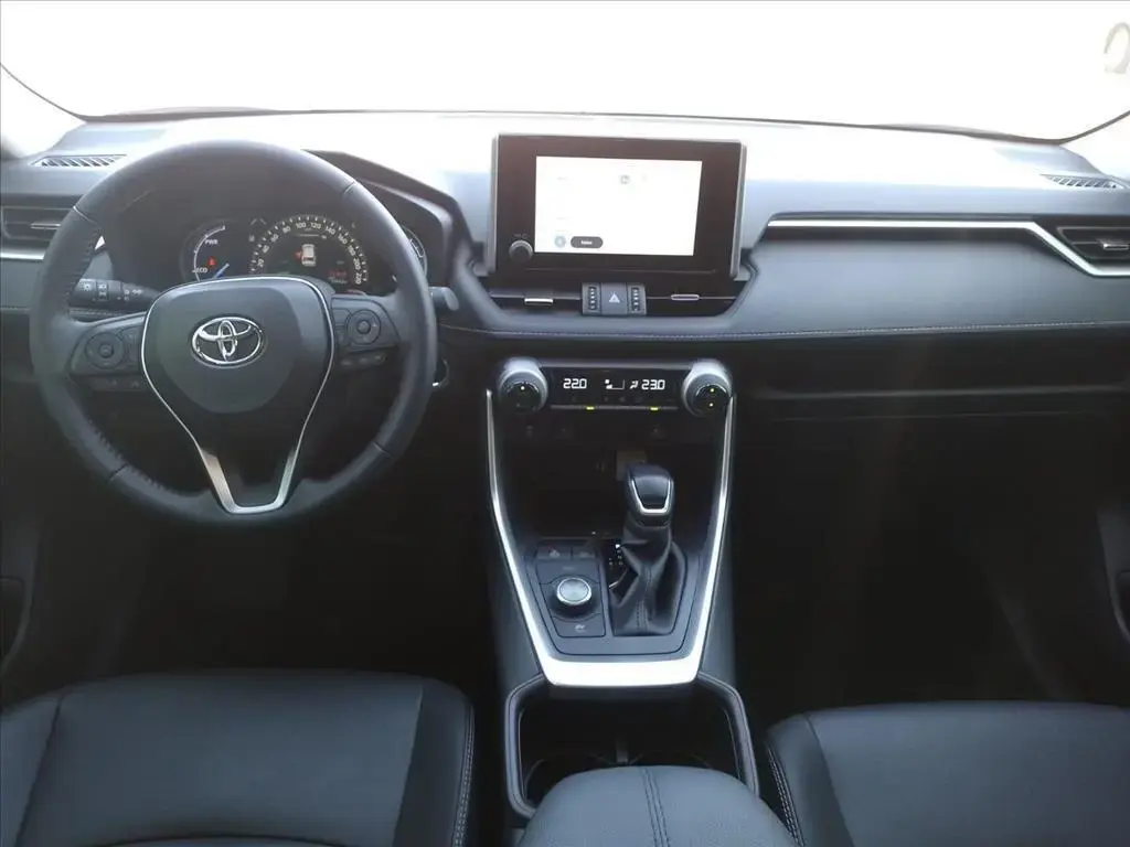 galeria RAV4