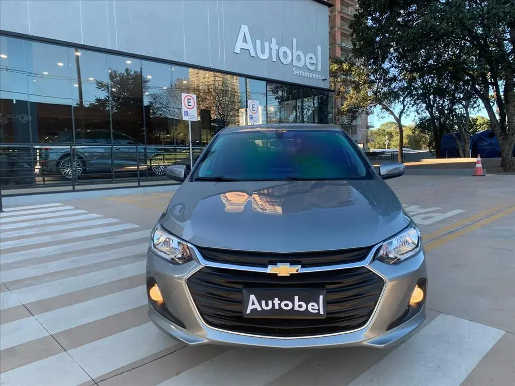 galeria ONIX