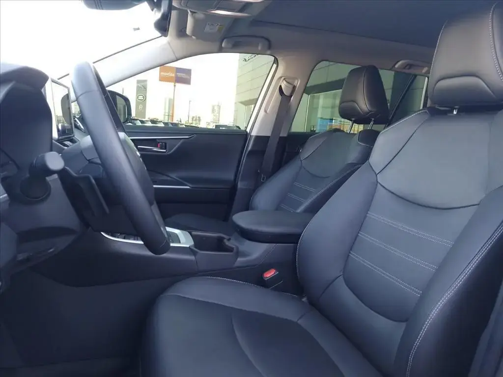 galeria RAV4