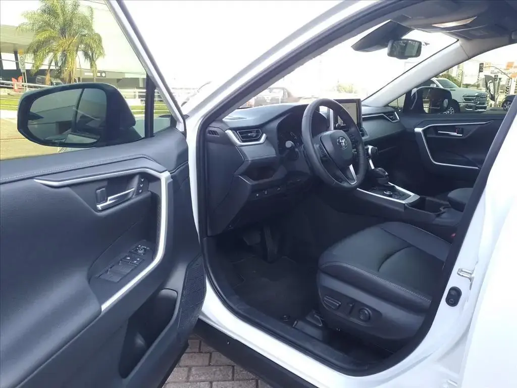 galeria RAV4