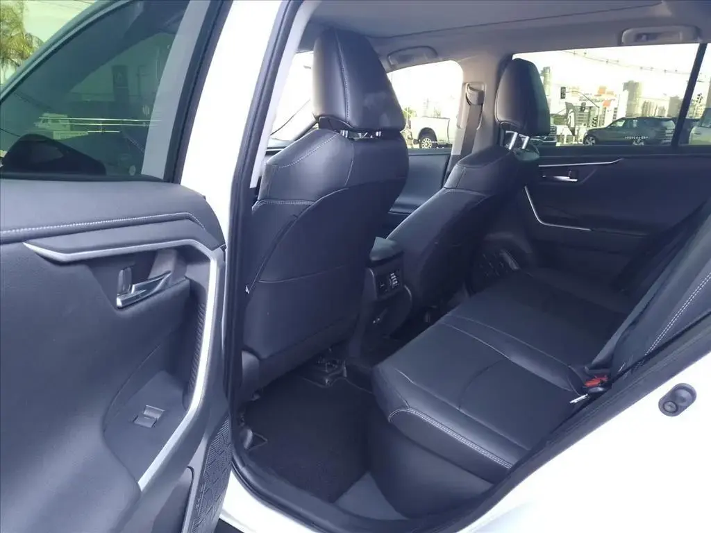 galeria RAV4