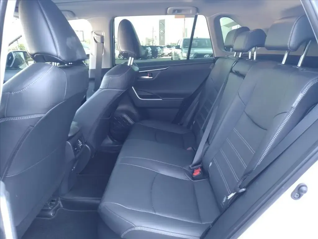 galeria RAV4