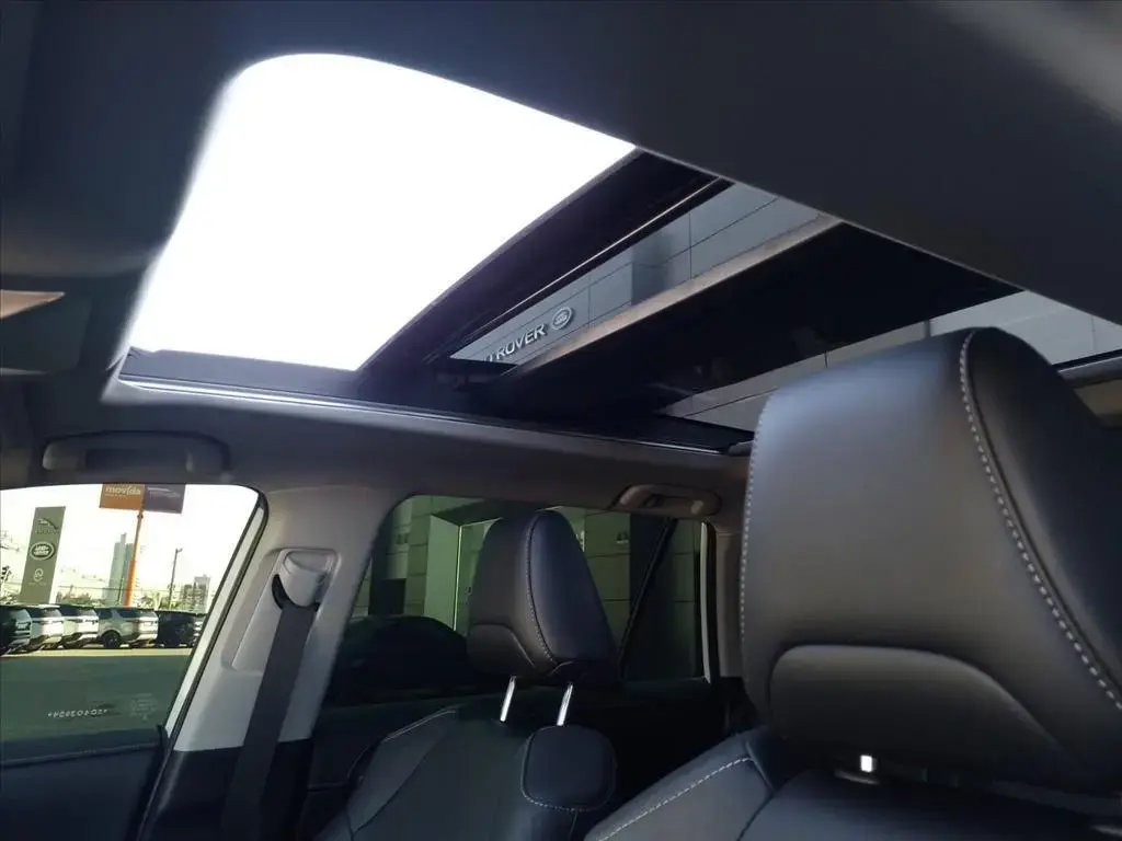 galeria RAV4