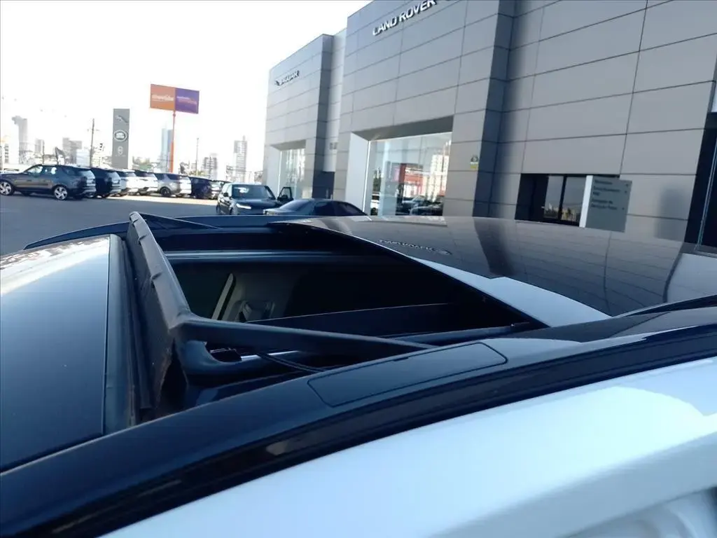 galeria RAV4