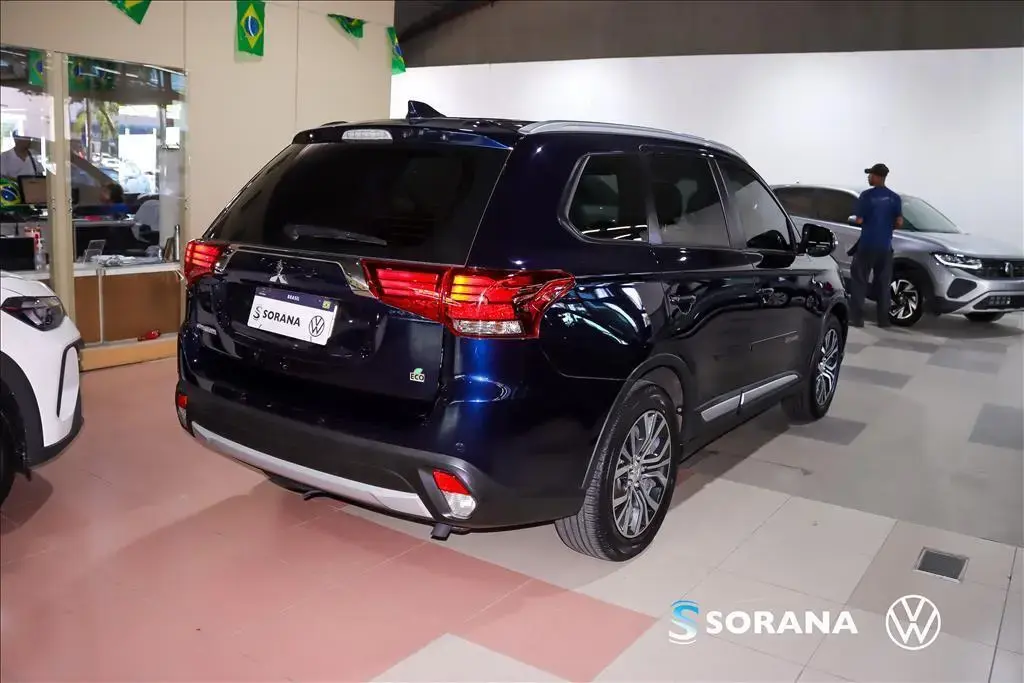 galeria OUTLANDER