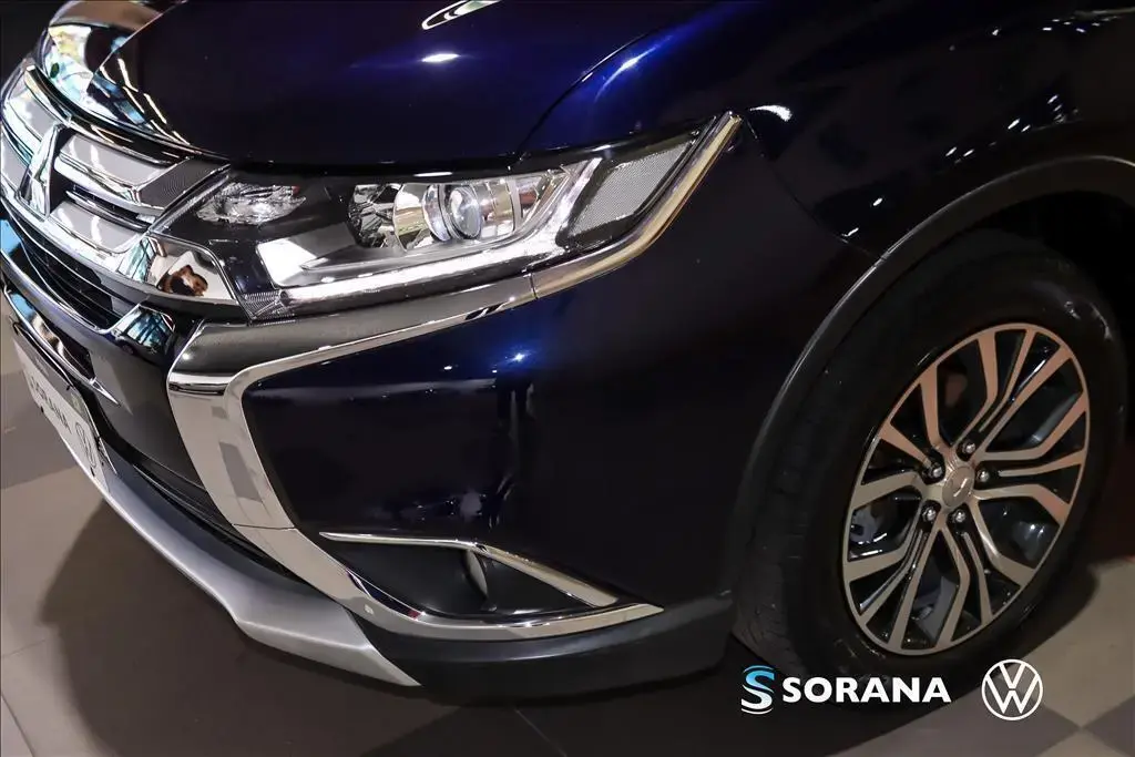 galeria OUTLANDER