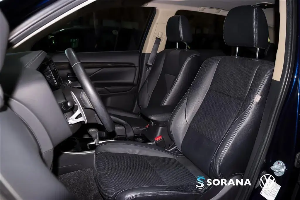 galeria OUTLANDER