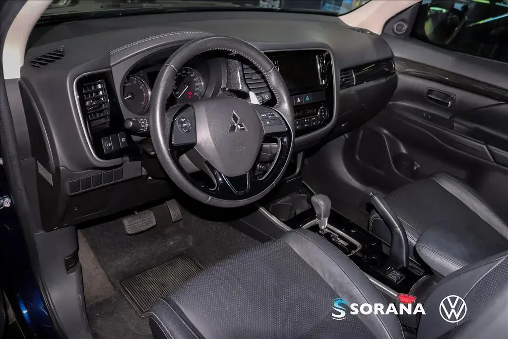 galeria OUTLANDER