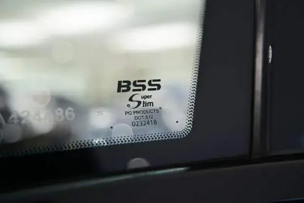 Mercedes Benz Classe E AMG E 43 AMG 4Matic