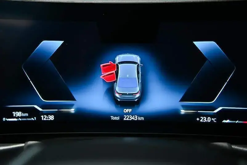 galeria 320i