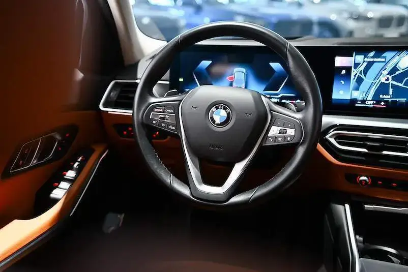 galeria 320i