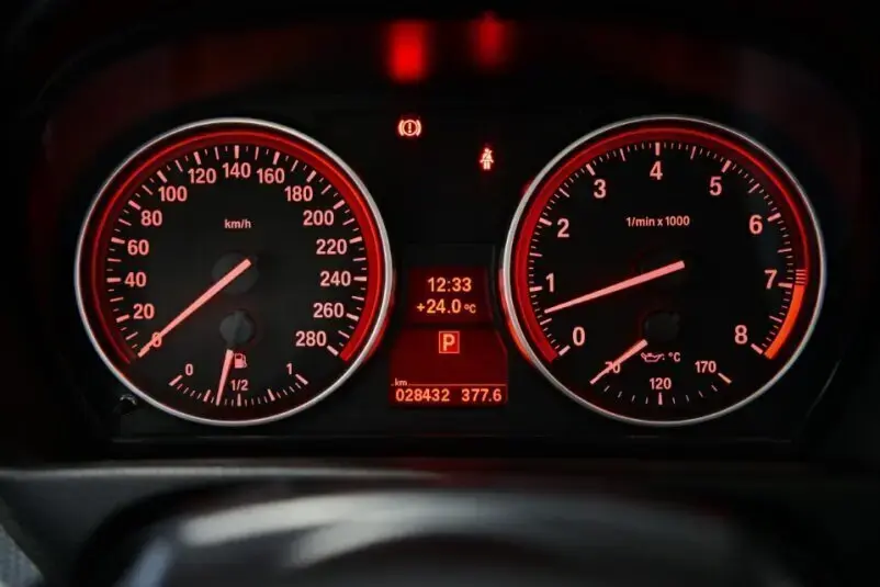 galeria 335i Cabriolet