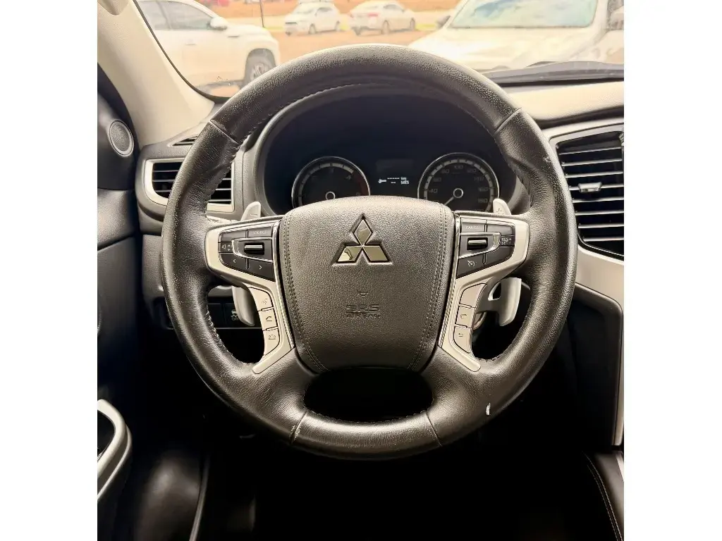 galeria L200 TRITON