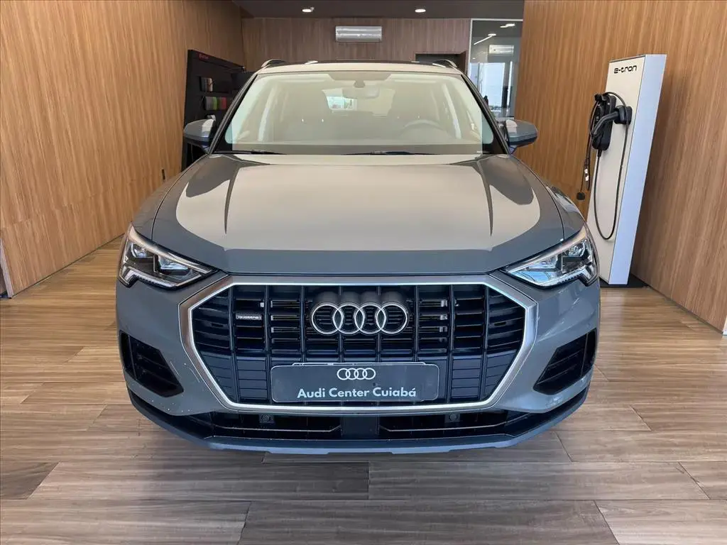 galeria Q3