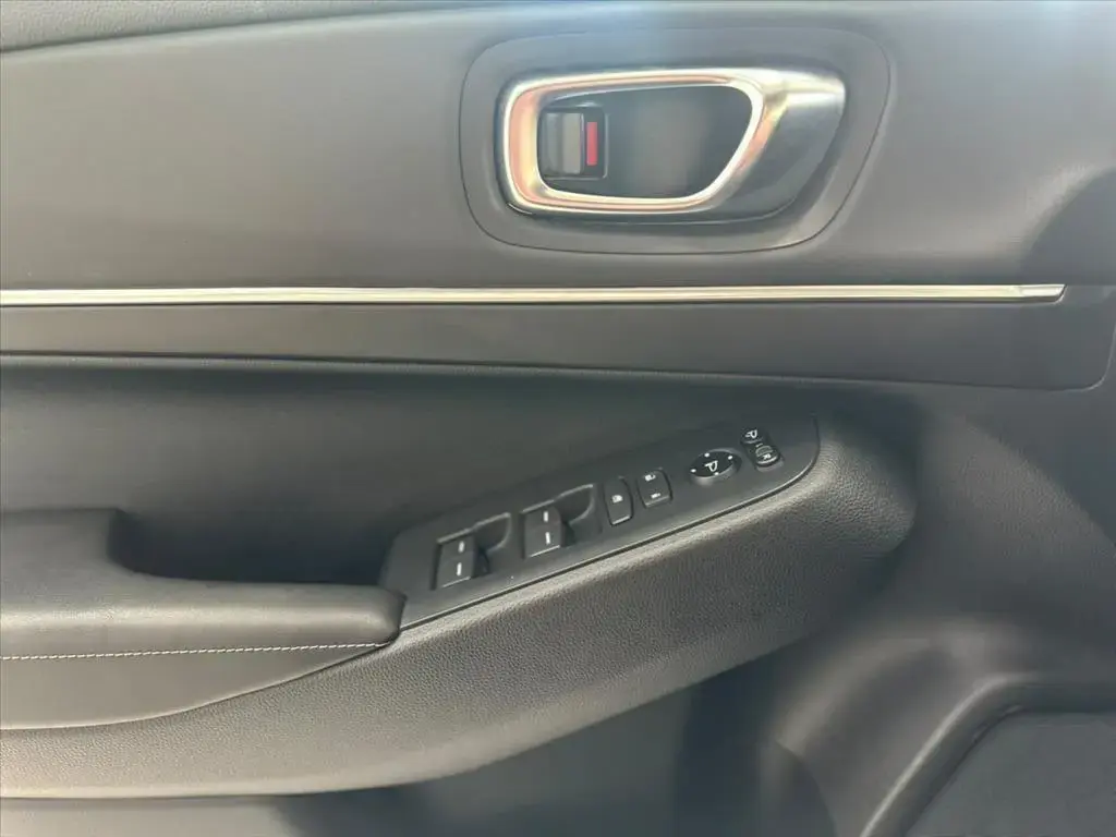 galeria HR-V