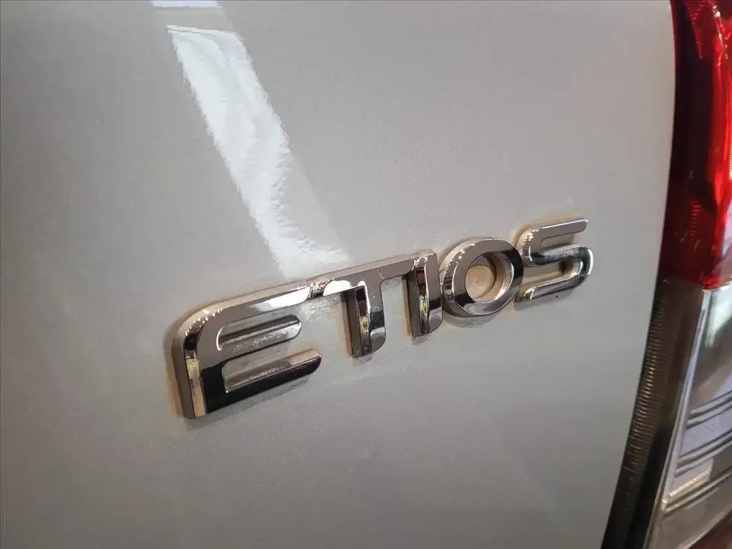 galeria ETIOS