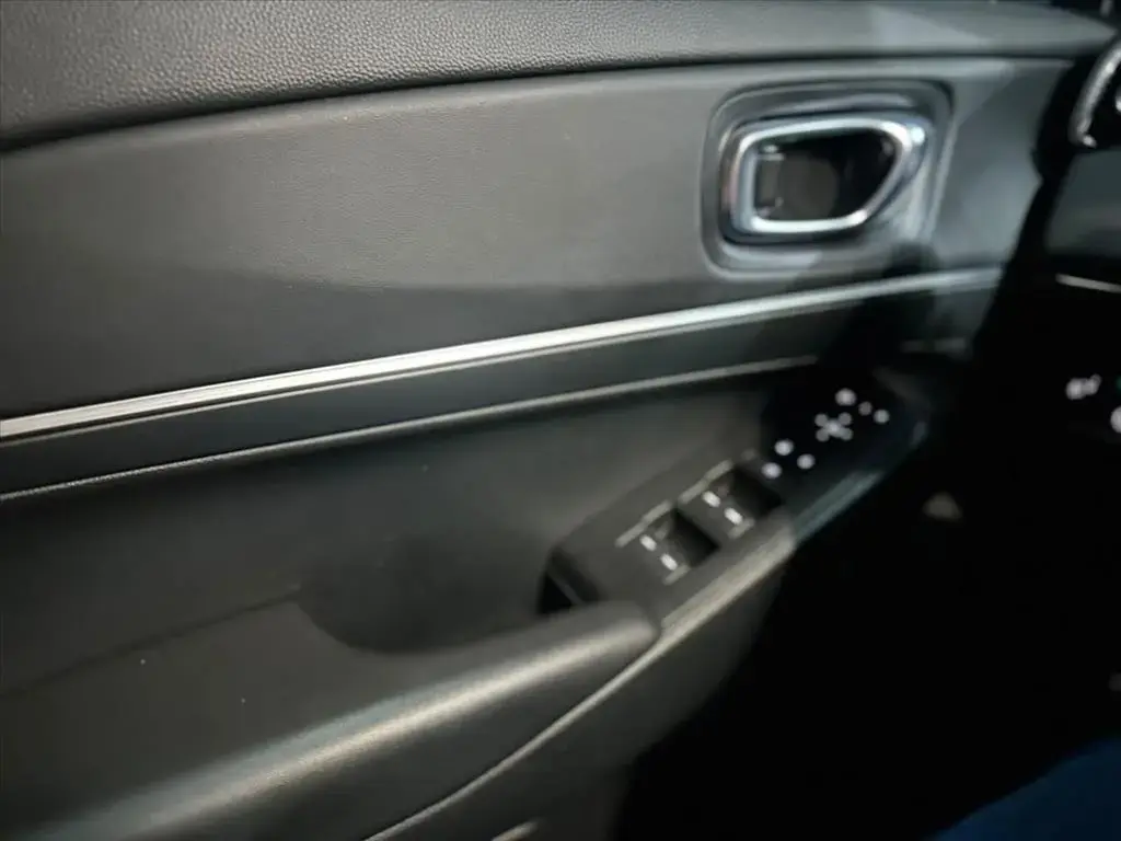 galeria HR-V