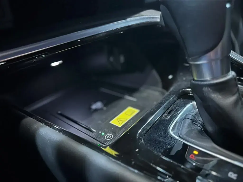 galeria HR-V