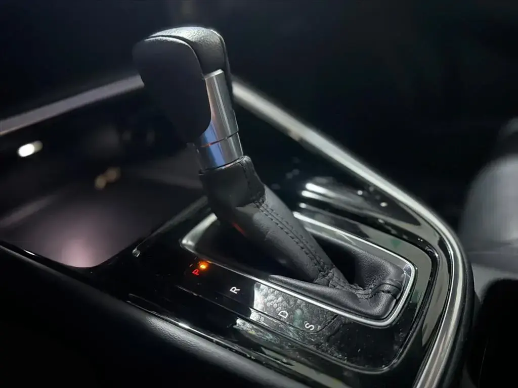 galeria HR-V
