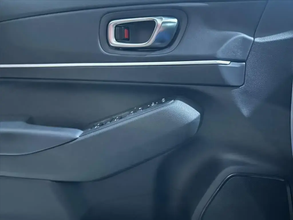 galeria HR-V