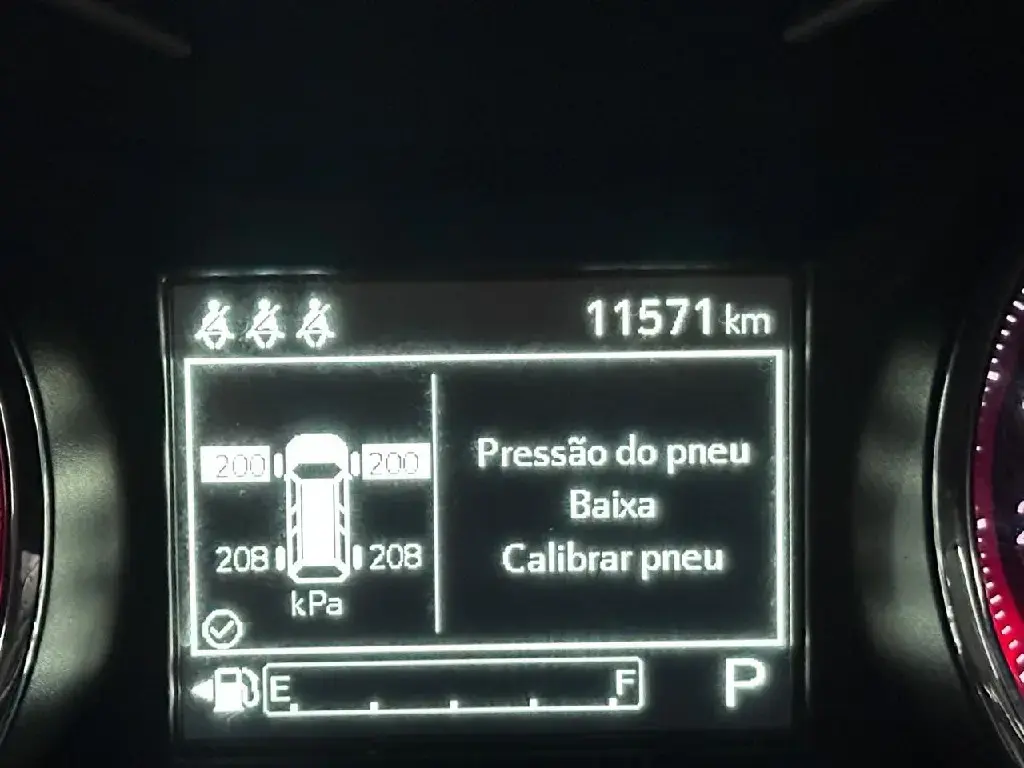 galeria ONIX